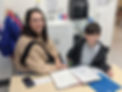 PXL_20241205_225115087.PORTRAIT.jpg