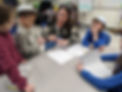 PXL_20250211_184557068.jpg