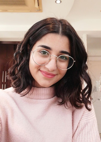 89626396_2708974446002107_5678824575022923776_o.jpg?_nc_cat=100&_nc_sid=7aed08&_nc_eui2=Ae