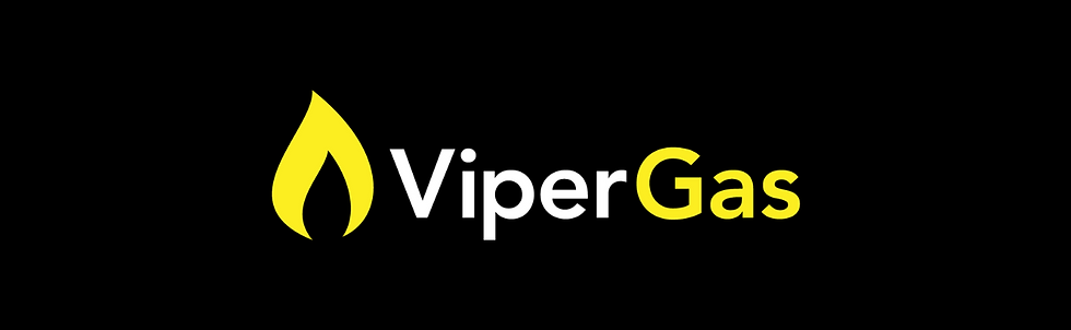 Vipergas