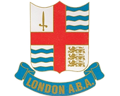 London ABA