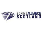 SBoxing Alliance Scotland.jpg