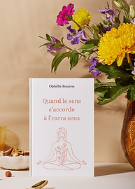 Story Instagram Grille prévisualisation feed Instagram Yoga Photos Beige vert (2).png