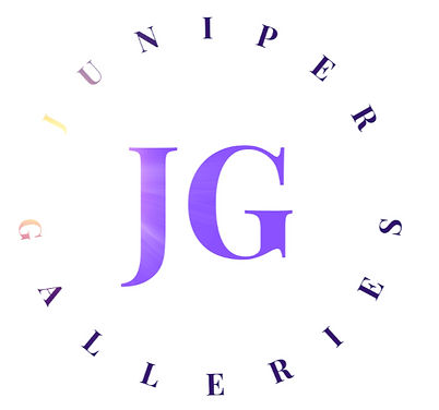 JG flare logo final.png