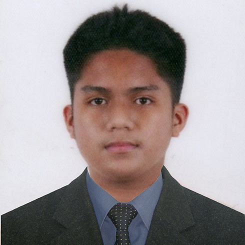 Picture1.png