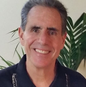 gary-pr1.jpg