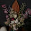 Thumbnail: Floral Hanging