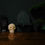 Thumbnail: Arch Shelf
