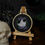 Thumbnail: Peek-a-boo Ghost Mini Hoop