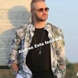 37573061_2044441029218205_16826726020756