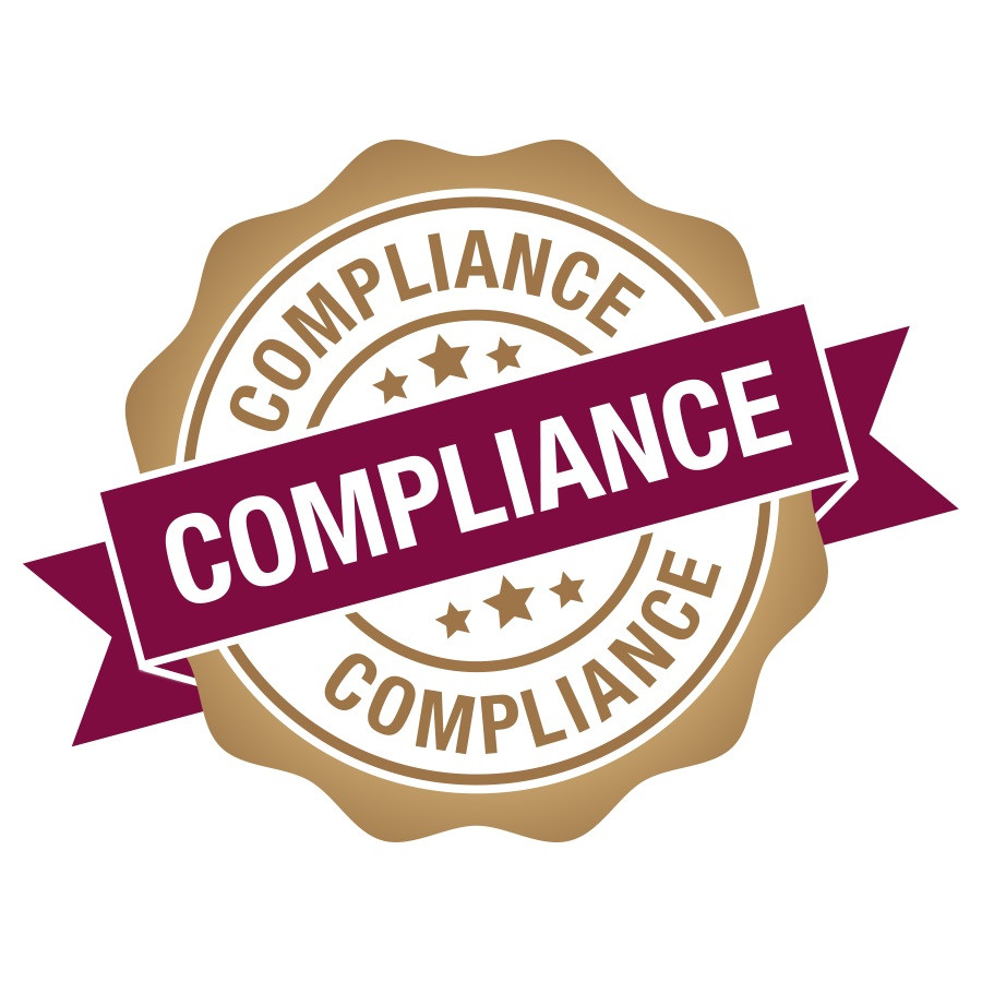 Insurance Franchises Brightway Insurance Franchise for