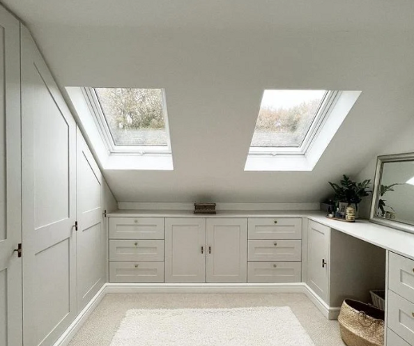 Screenshot 2025-12-17 141202.png