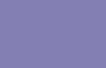 blue gradient.png