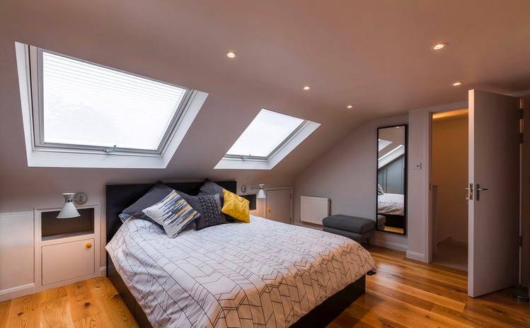 attic conversion 1.jpg