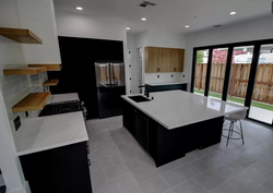 Screenshot 2024-08-19 105145