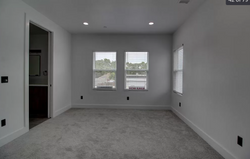 Screenshot 2024-08-19 105431