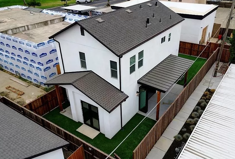 Screenshot 2024-08-19 104601.png