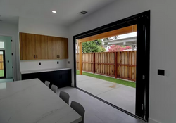 Screenshot 2024-08-19 105121