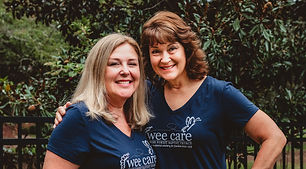 2025-Rose-Trail-Images-1703 (1).jpg