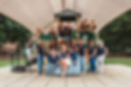 2025-Rose-Trail-Images-1688 (1)