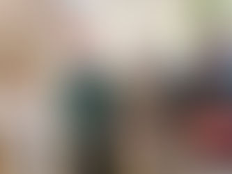 In-house Triples & Hcp presentations