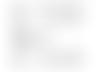 League update 29 Nov