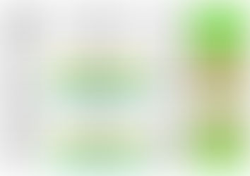 Week 1 Spring League results