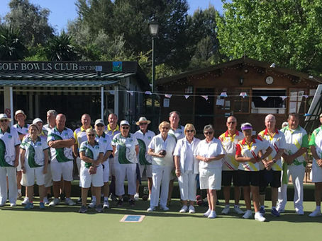 Malaga Provincial Triples-update