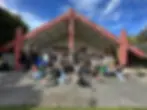 marae.webp