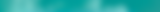 Screenshot 2026-04-24 at 5.58.38 PM.png