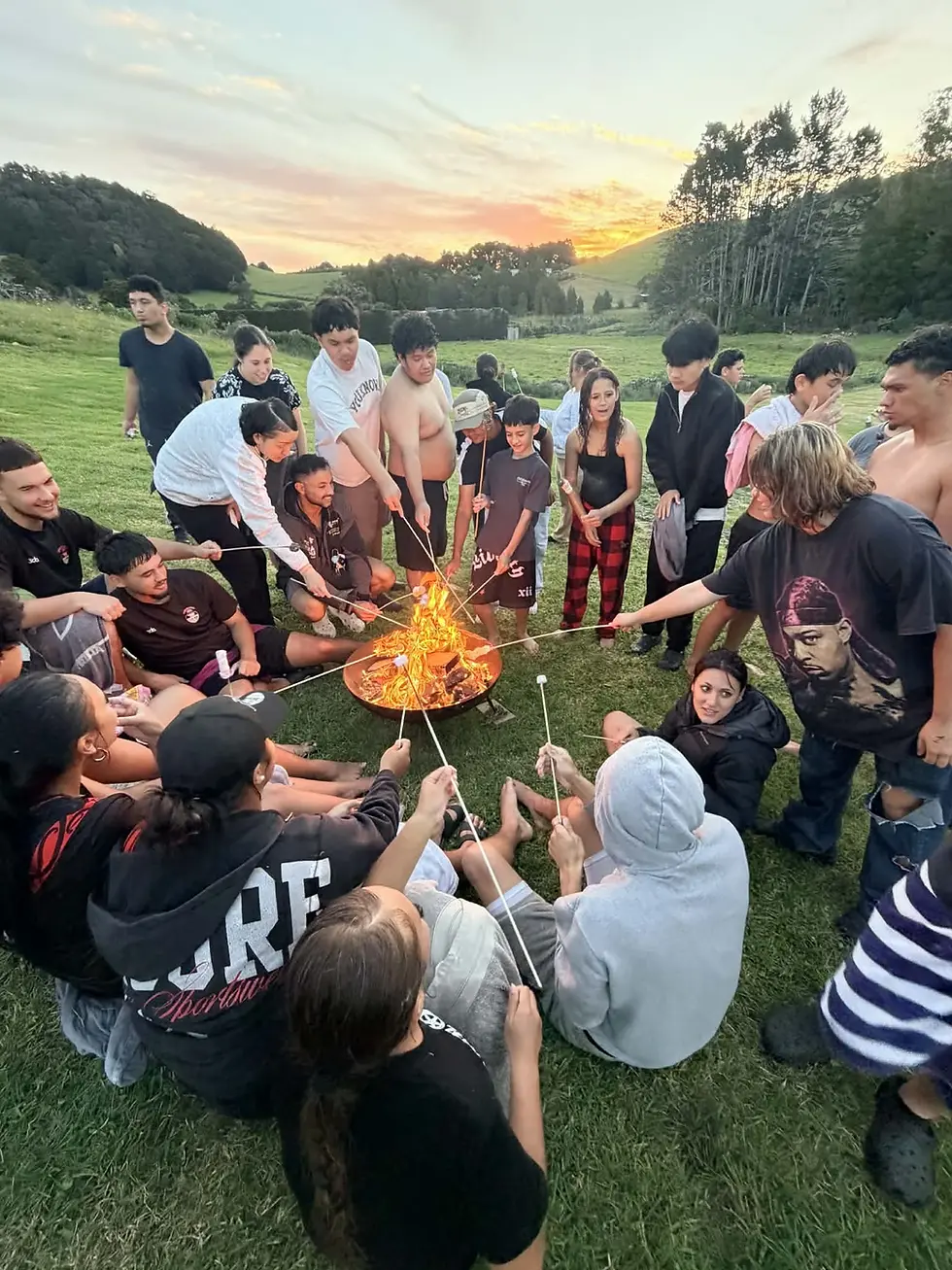 Youth programme.webp