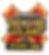 2.png