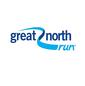 Great North Run