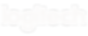 logitech logo new.png