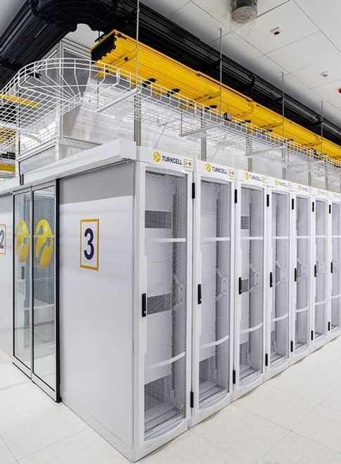 turkcell-data-center_900x630.jpeg