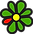 icq_PNG.png