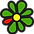 icq_PNG.png
