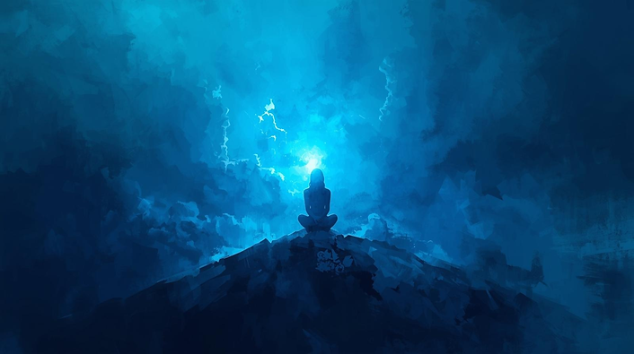 Untitled design 7.png