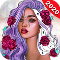 icon_2020.png