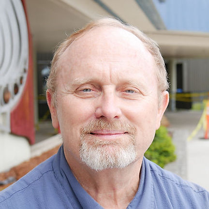 raybornscaled.jpg