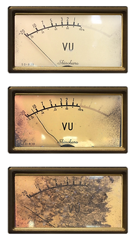 VU Meters x3 V2 - Copy.png