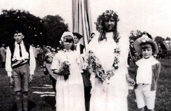 1927-Ivy_Norman_1927.jpg