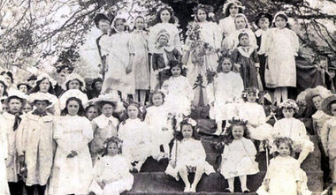 1914-Mabel_Course_1914.jpg