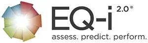 eqi-2.0.webp