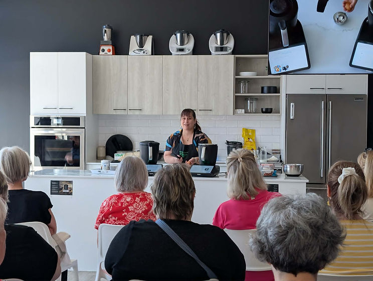 présentation atelier agence thermomix.jpg