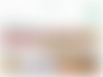 Recherche de recettes Thermomix avec les filtres Cookidoo au Canada