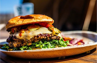 Burger image .jpg