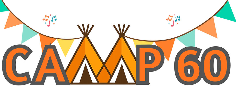 CAMP 60 logo_edited.jpg