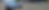 Ontwerp zonder titel (12).png