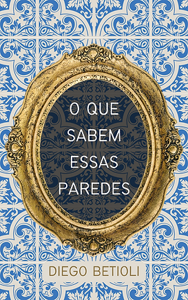 12 Dançando com as estrelas (2).png